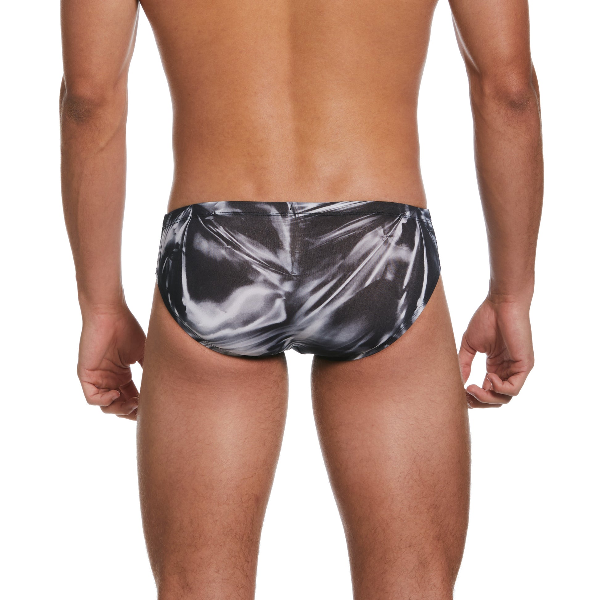 Nike Solar Rise Brief