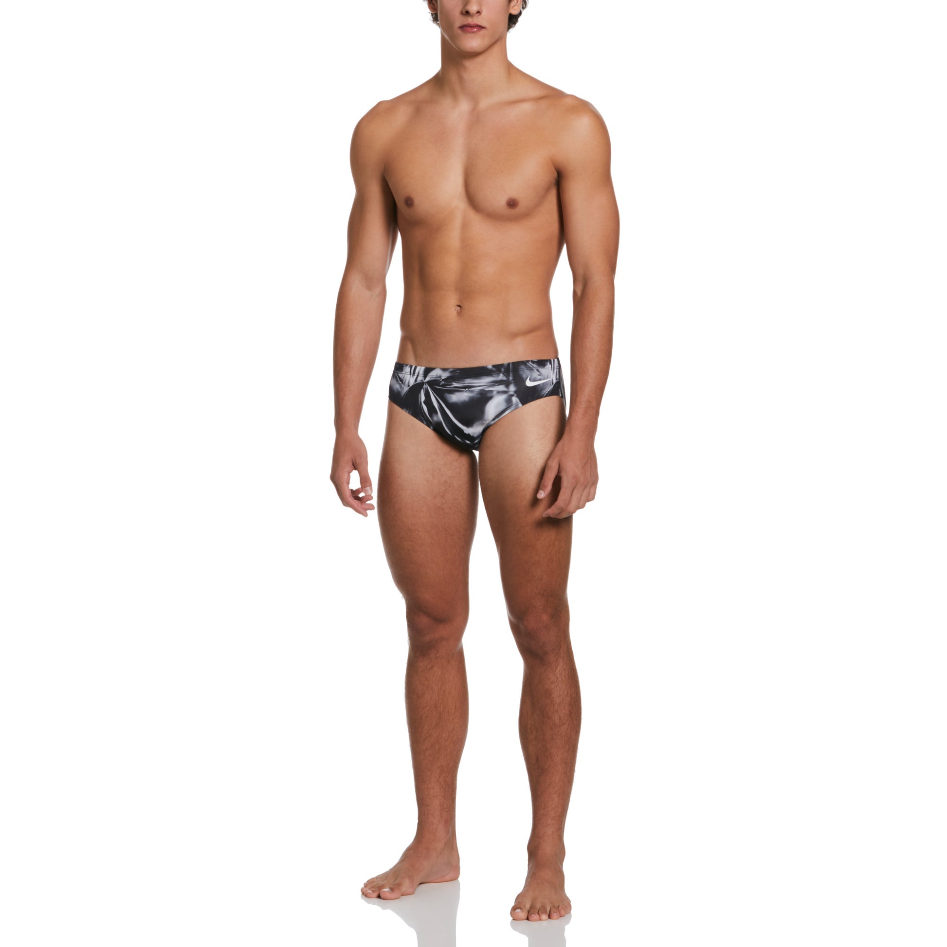 Nike Solar Rise Brief