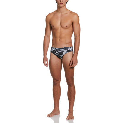 Nike Solar Rise Brief