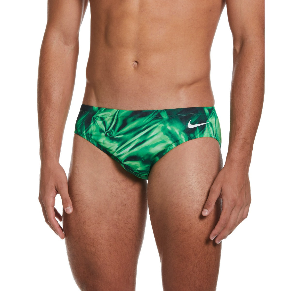 Nike Solar Rise Brief