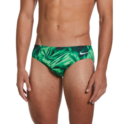 Nike Solar Rise Brief