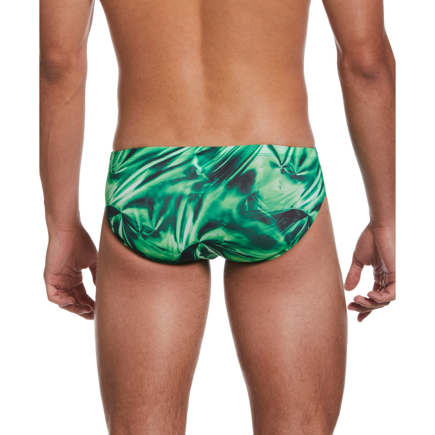 Nike Solar Rise Brief