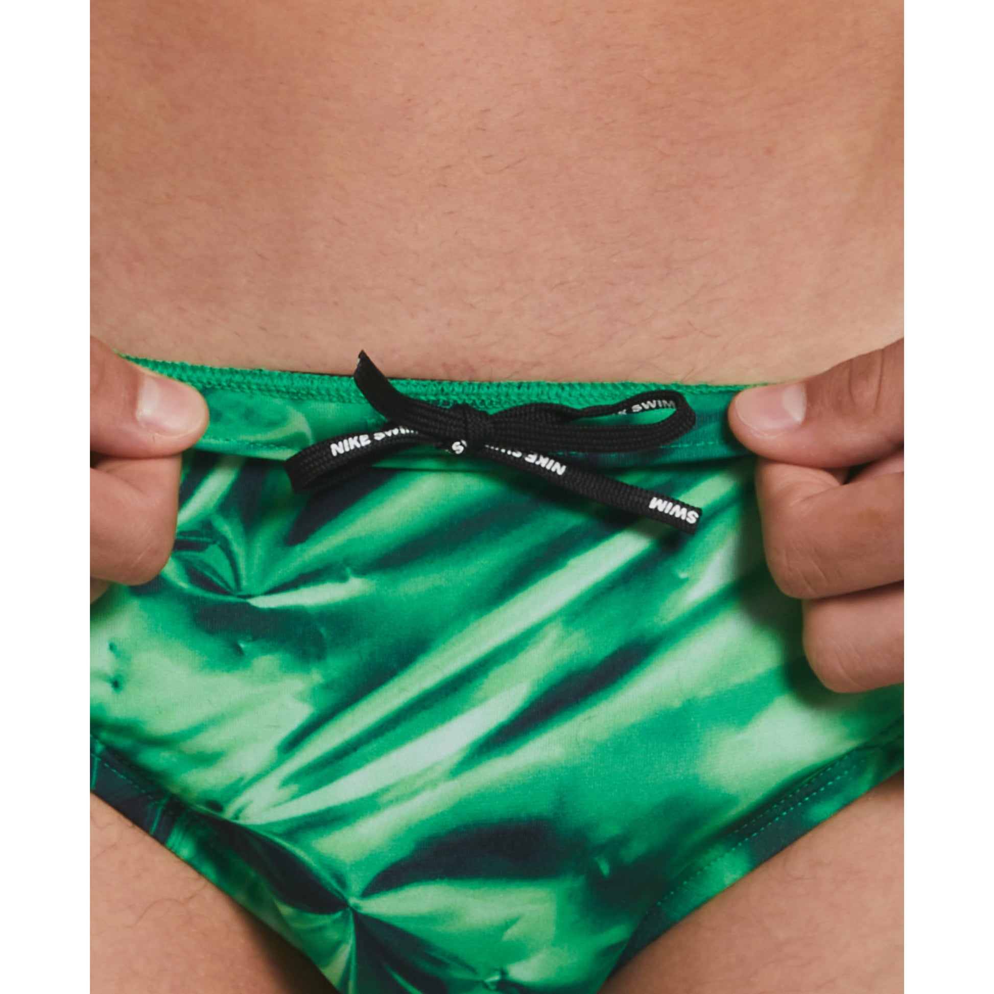 Nike Solar Rise Brief