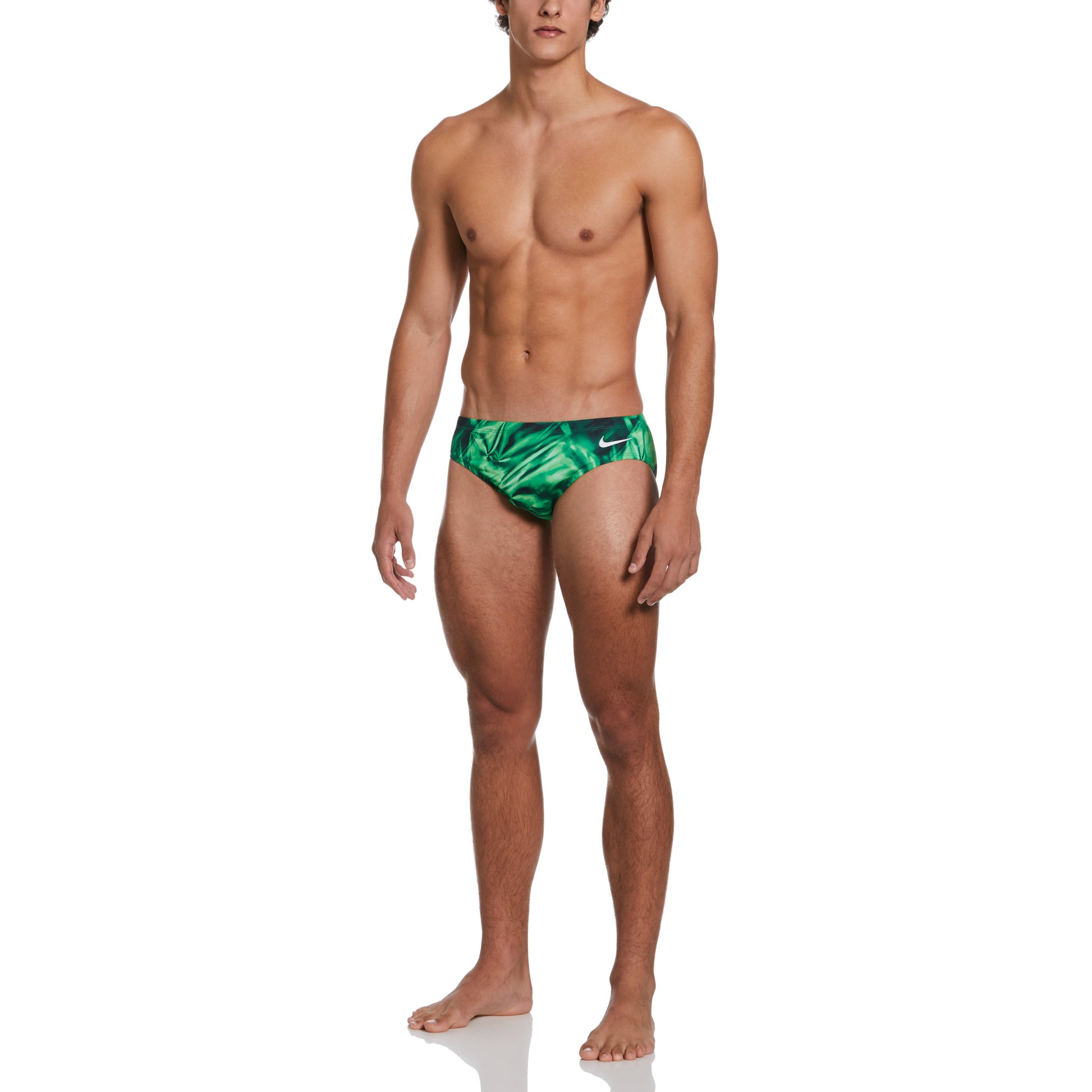 Nike Solar Rise Brief