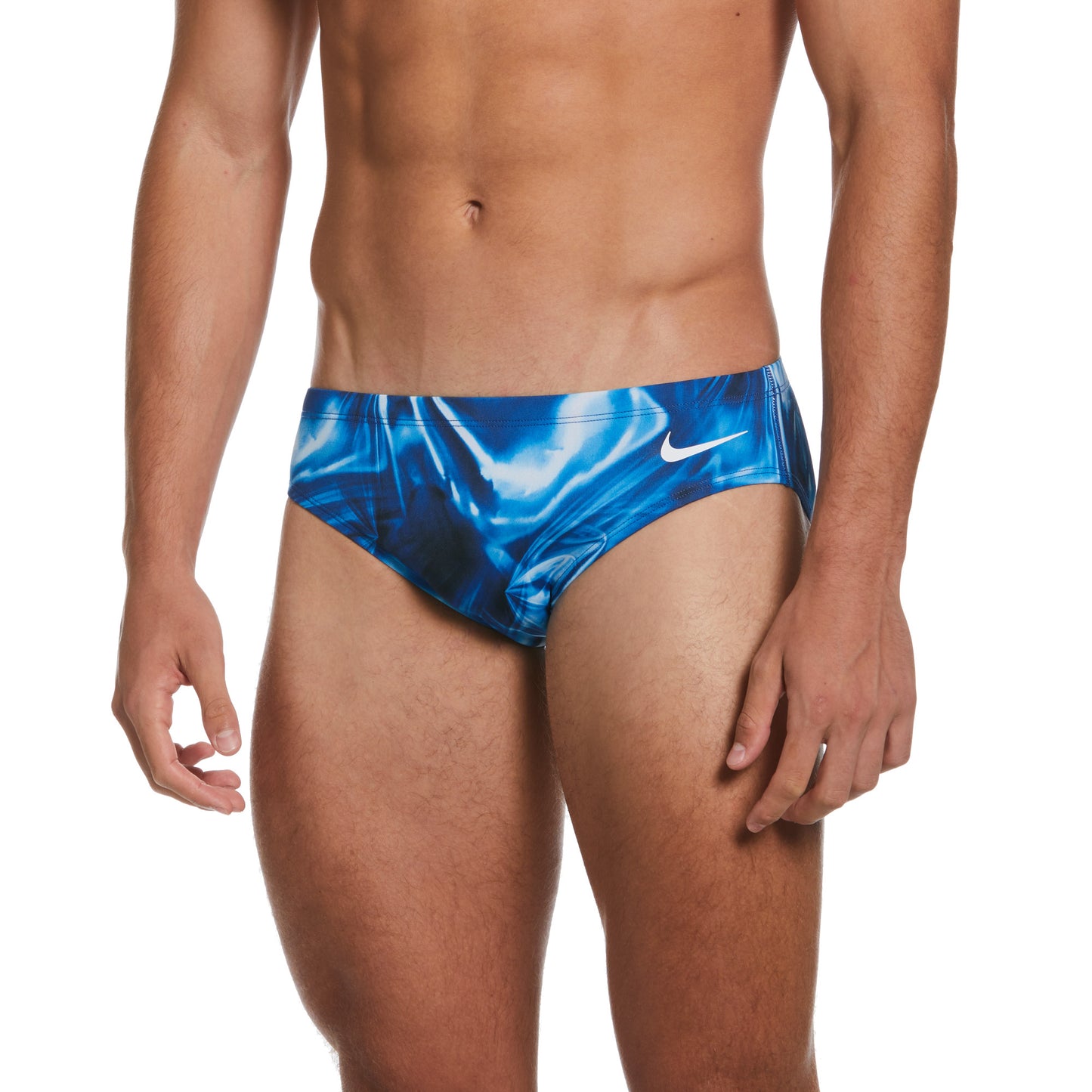 Nike Solar Rise Brief