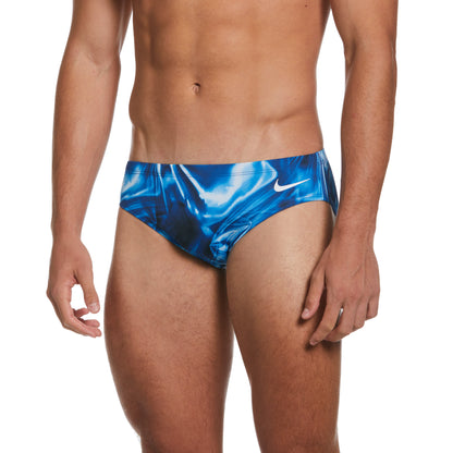 Nike Solar Rise Brief
