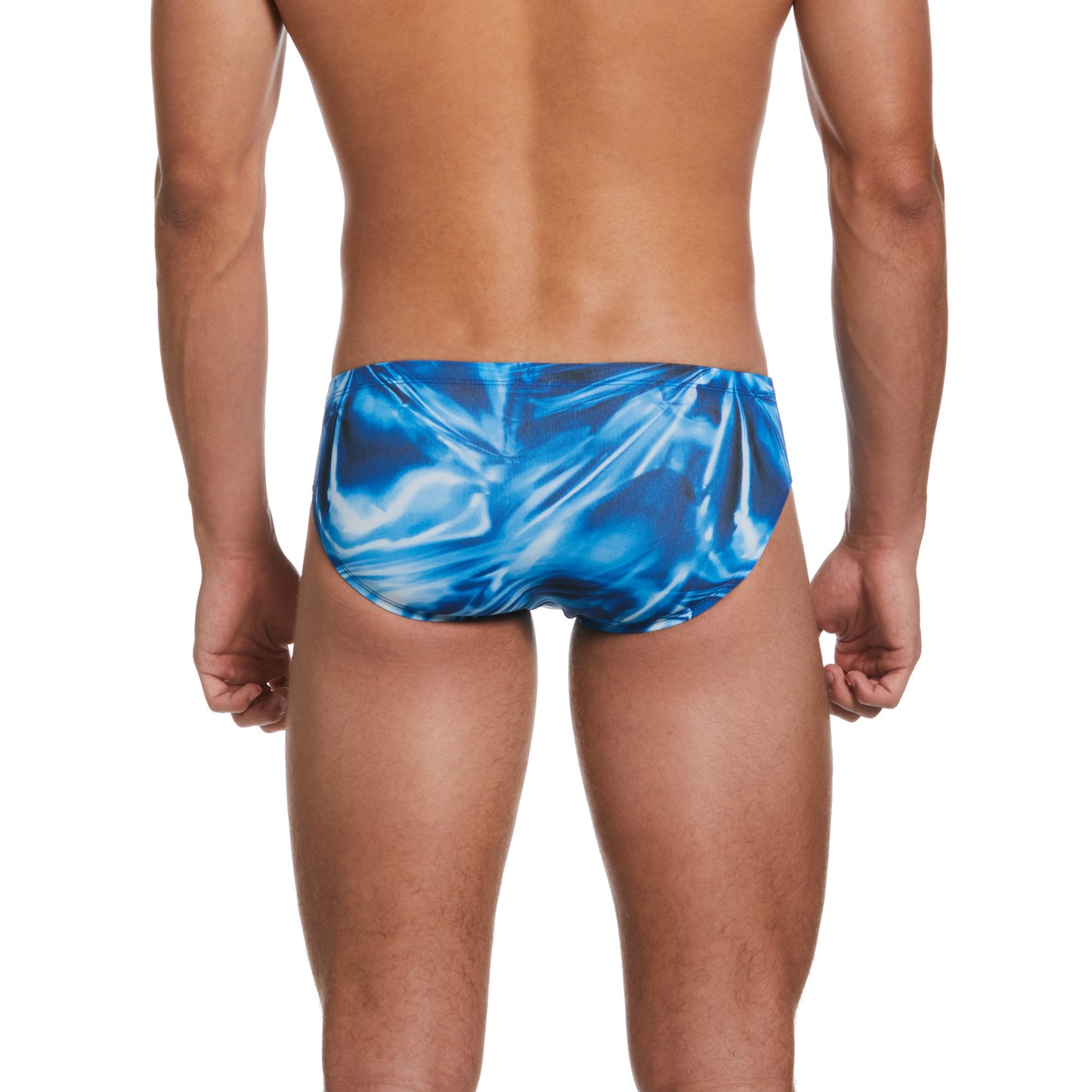 Nike Solar Rise Brief
