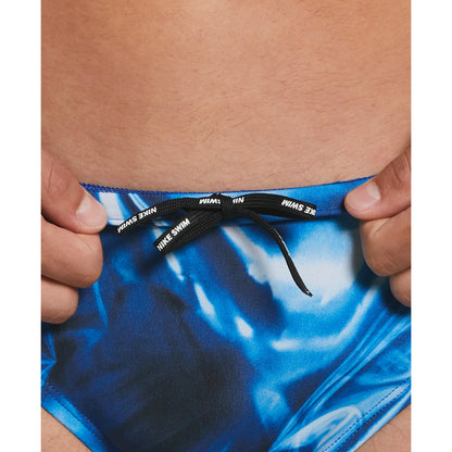 Nike Solar Rise Brief