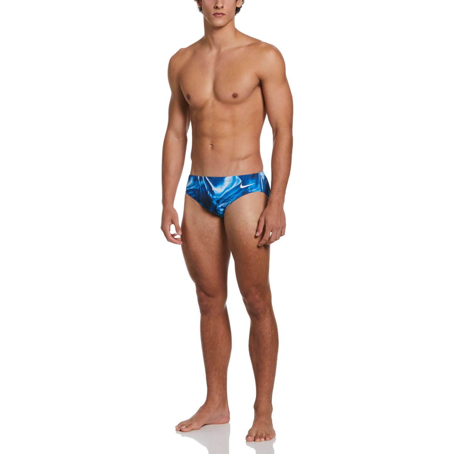 Nike Solar Rise Brief