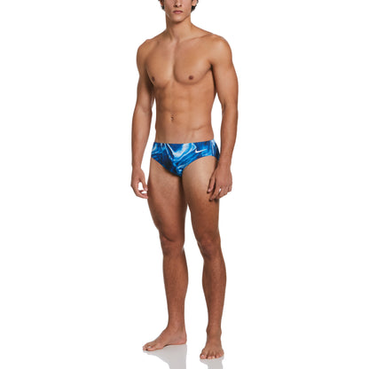 Nike Solar Rise Brief