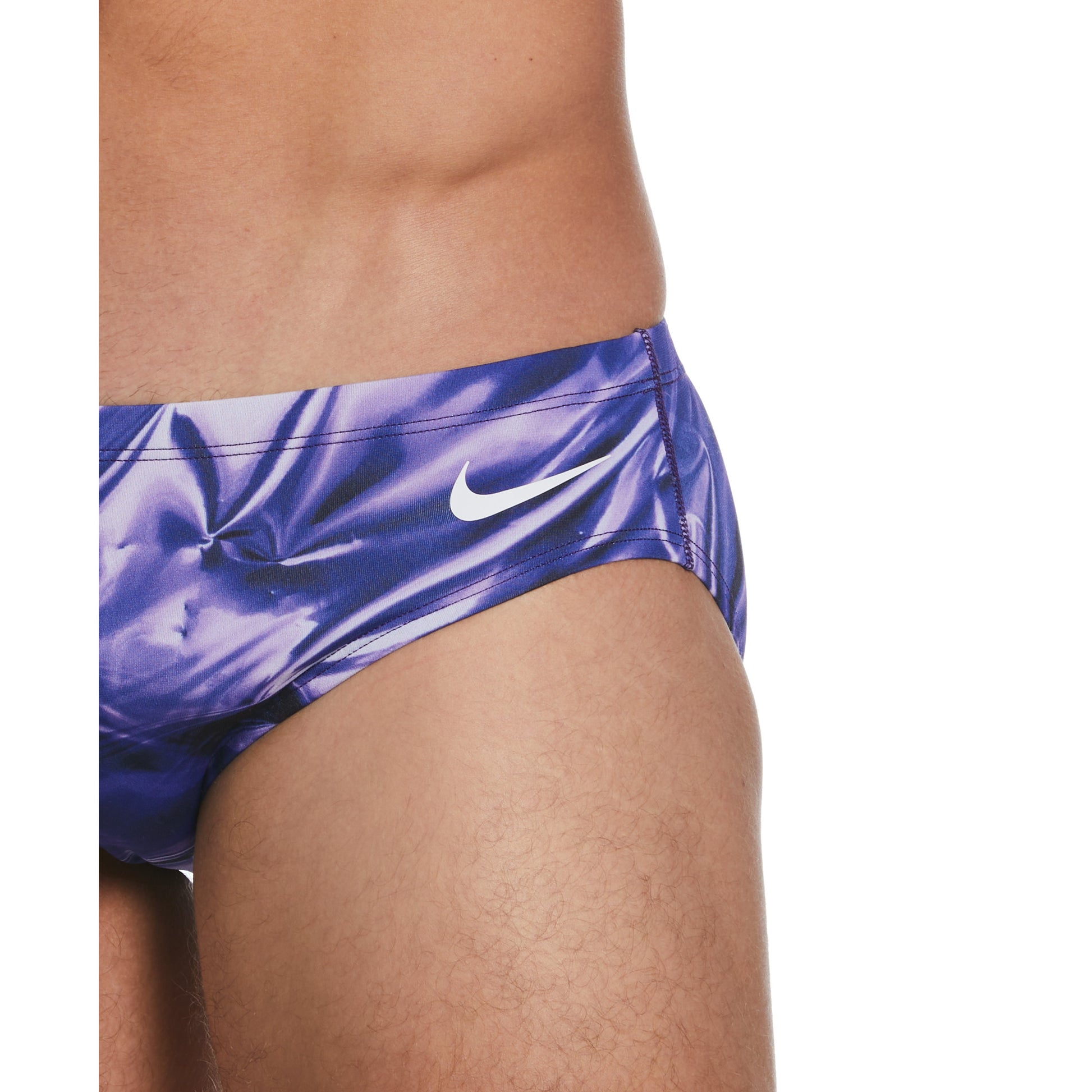 Nike Solar Rise Brief