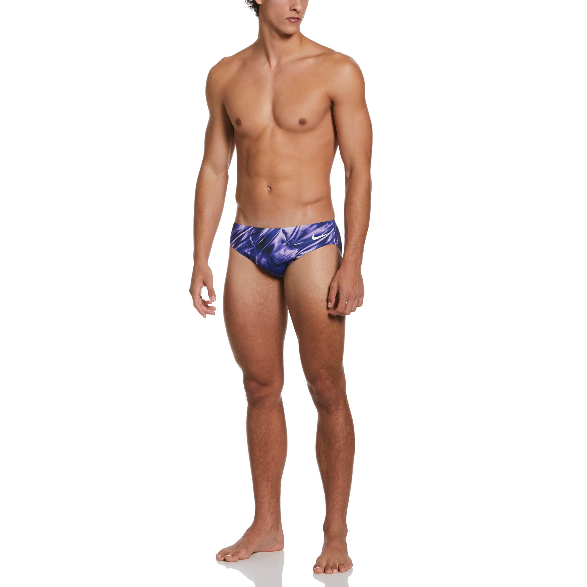 Nike Solar Rise Brief
