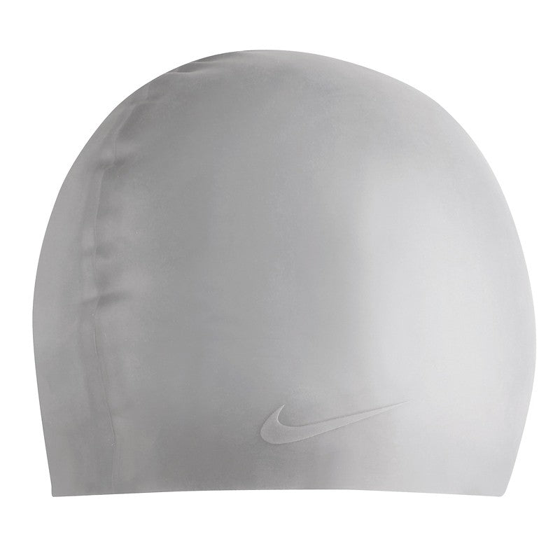 Nike Swim Silicone Cap