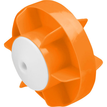 Kiefer Advantage I Racing Lane 25M