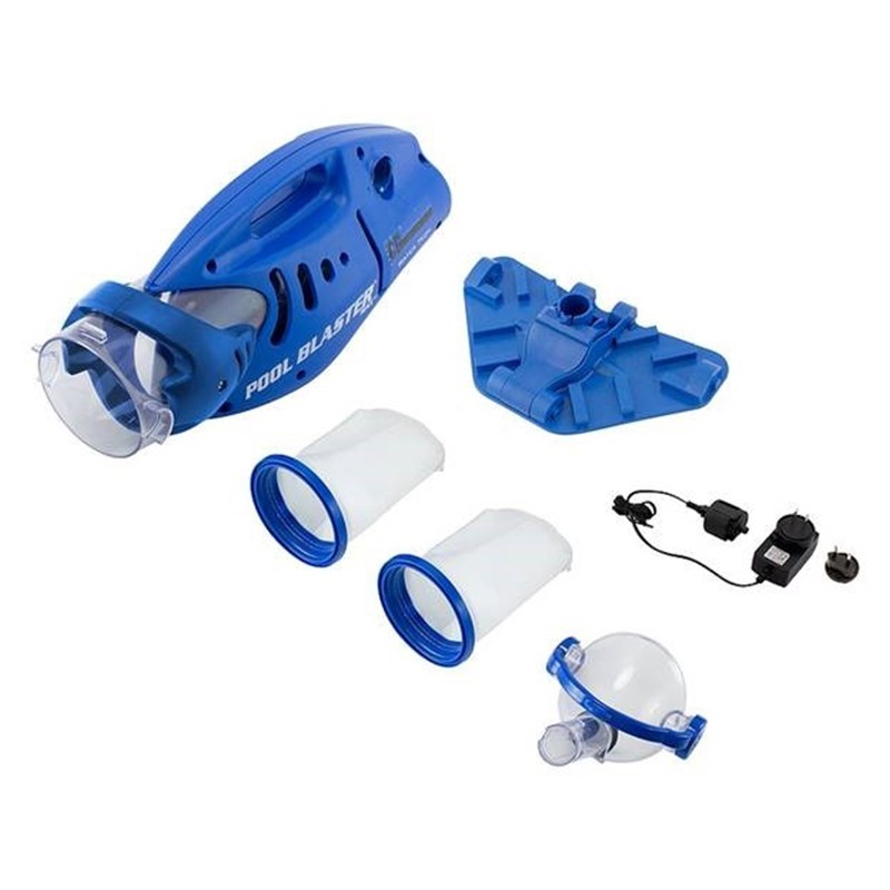 Pool Blaster MAX Li CG