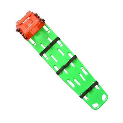 Rise 16" Spineboard Kit