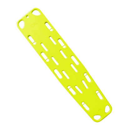 Rise 16" Spineboard