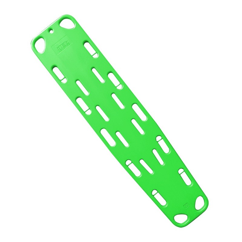 Rise 16" Spineboard