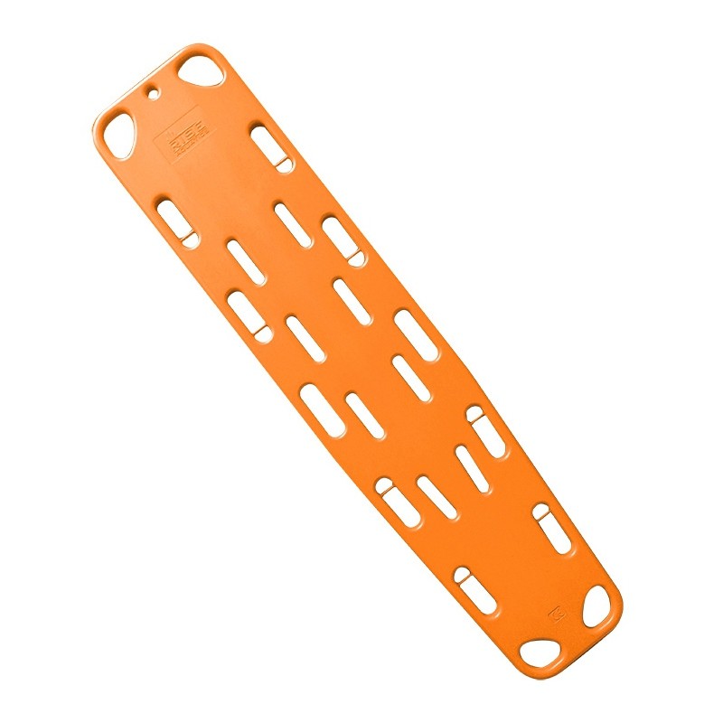 Rise 16" Spineboard