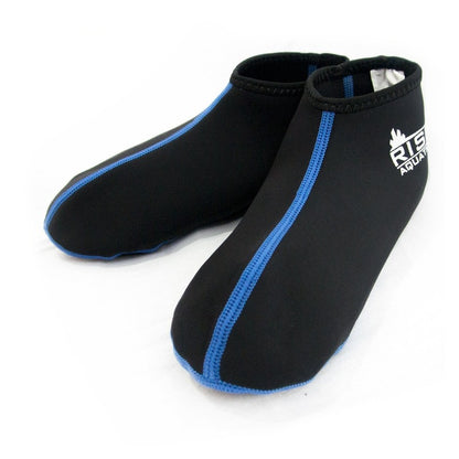 RISE Swim Fin Boots