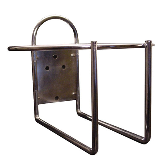 Gallon Sunscreen Wall Bracket