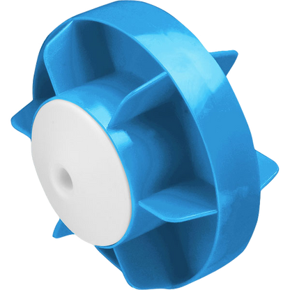 Kiefer Advantage I Racing Lane 25M