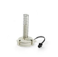 Clicker for PRESTAN Professional Adult Mankin - Single