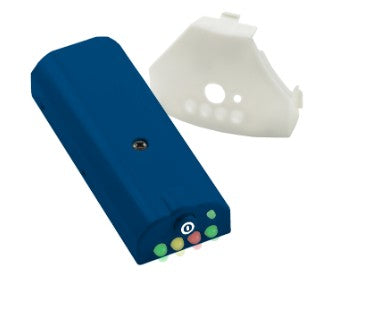 PRESTAN Monitor for Infant Mankin (1 Unit)