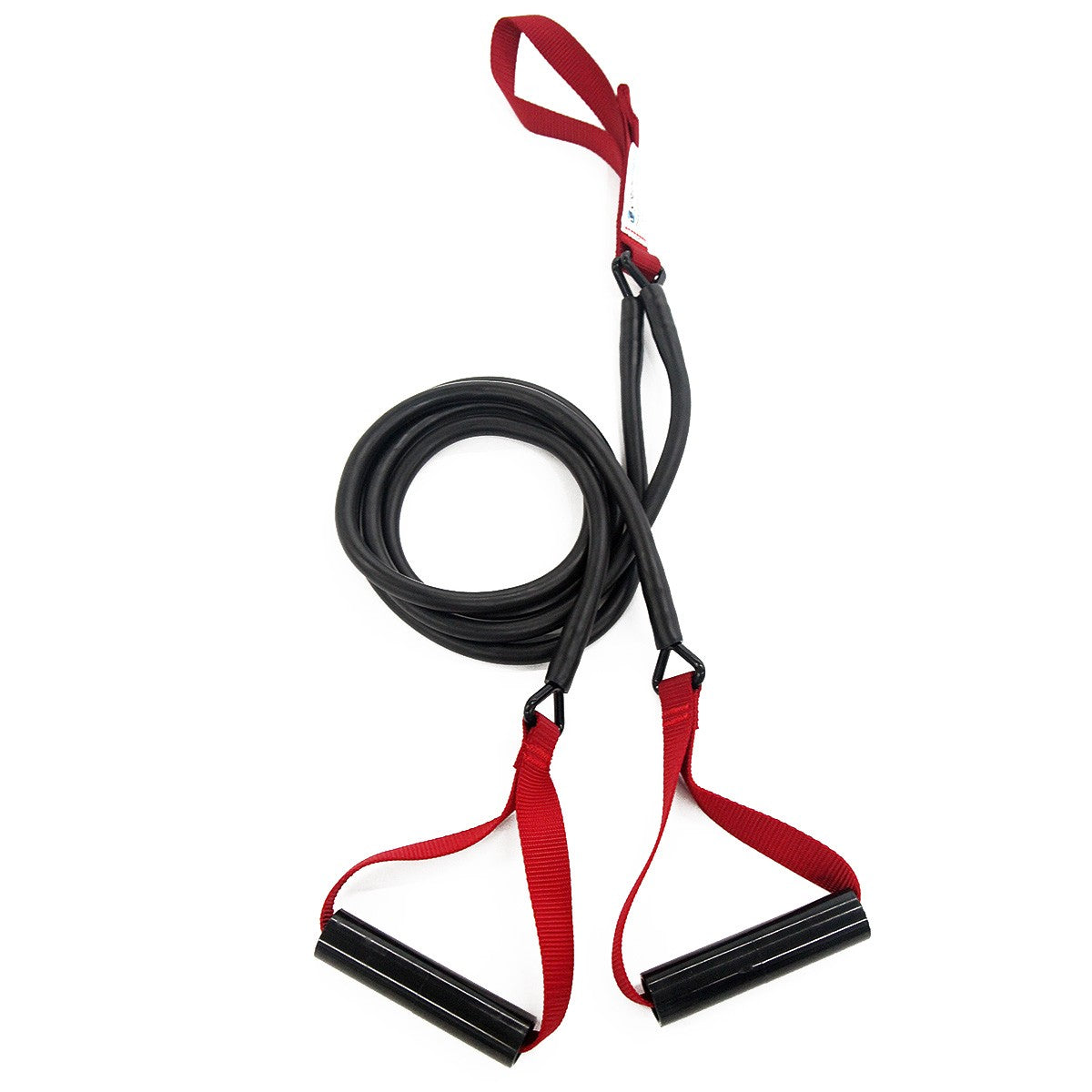 StrechCordz w/ Handles