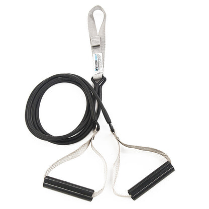 StrechCordz w/ Handles