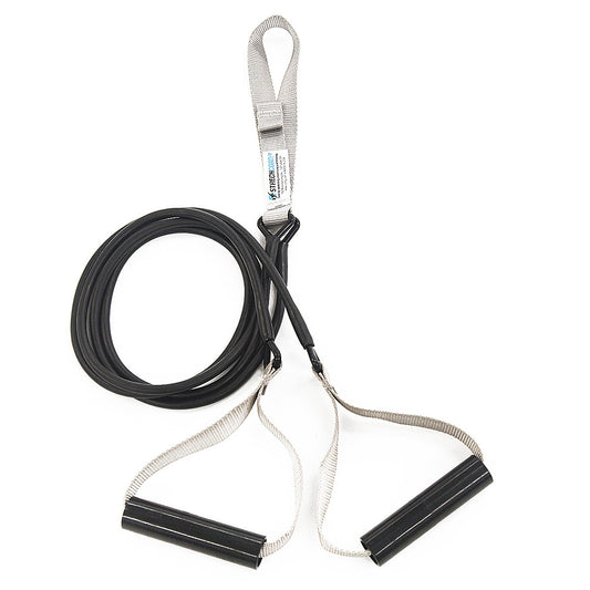 StrechCordz w/ Handles