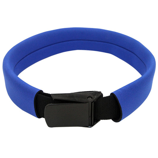 StretchCordz Long Belt Slider - Belt Only