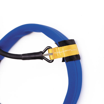 StrechCordz Long Belt Slider