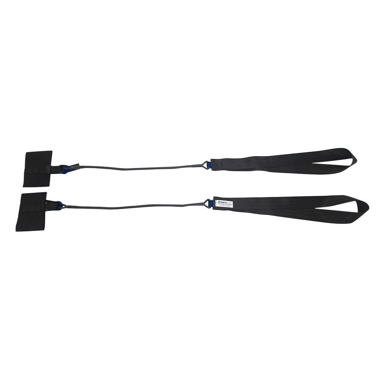 StrechCordz Kick Trainer