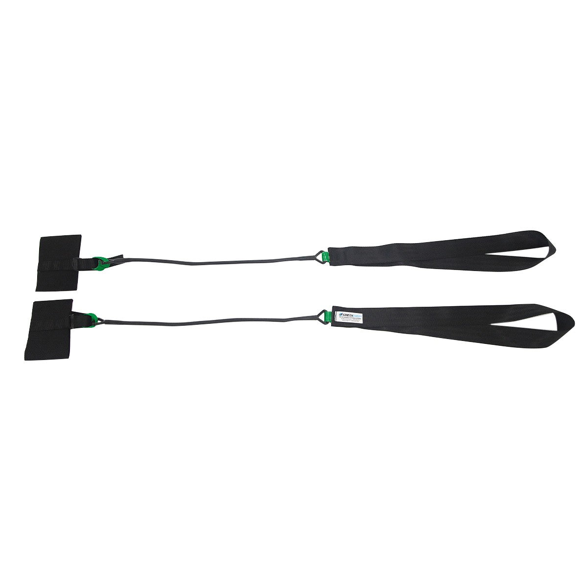 StrechCordz Kick Trainer