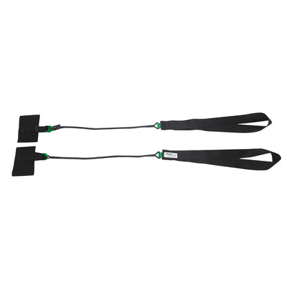StrechCordz Kick Trainer