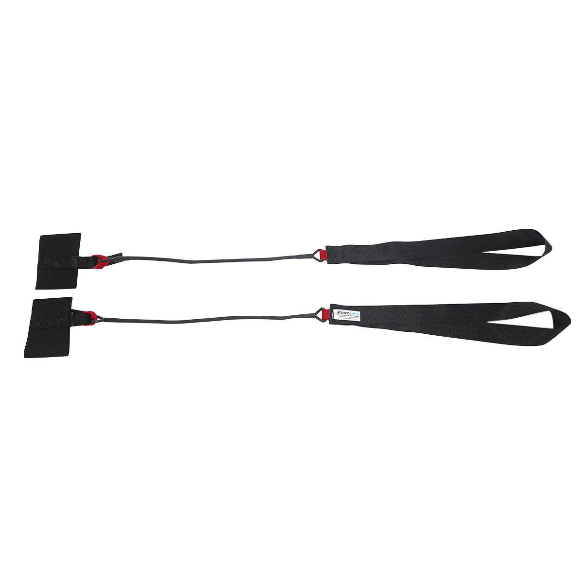 StrechCordz Kick Trainer