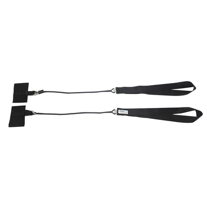 StrechCordz Kick Trainer
