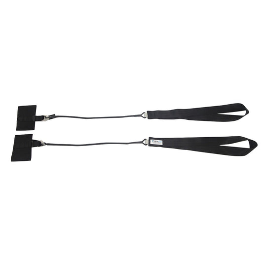 StrechCordz Kick Trainer