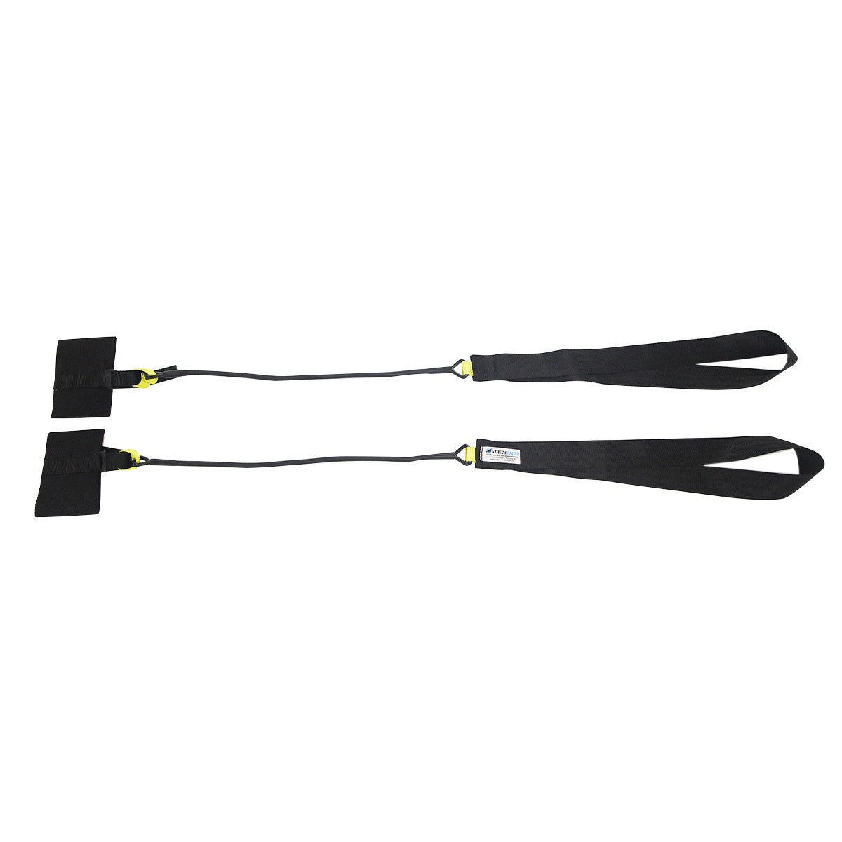 StrechCordz Kick Trainer