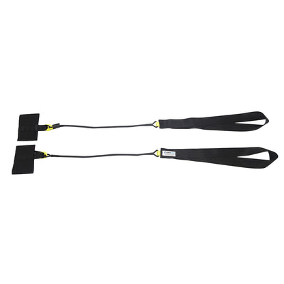StrechCordz Kick Trainer