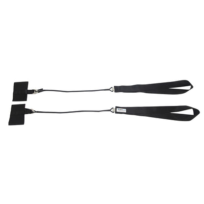 StrechCordz Kick Trainer