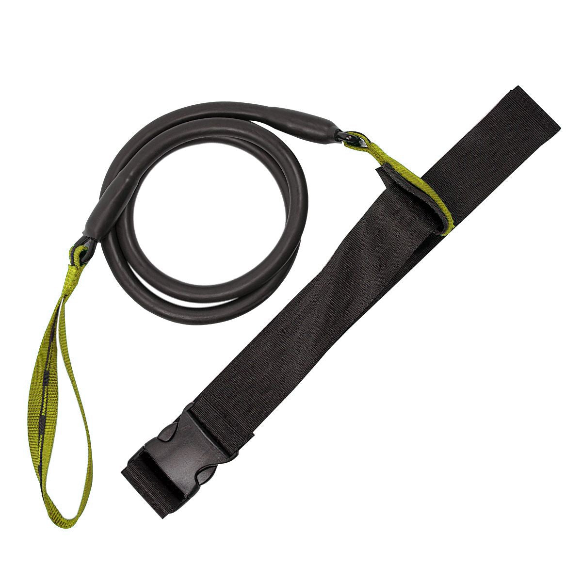 StrechCordz Short Belt