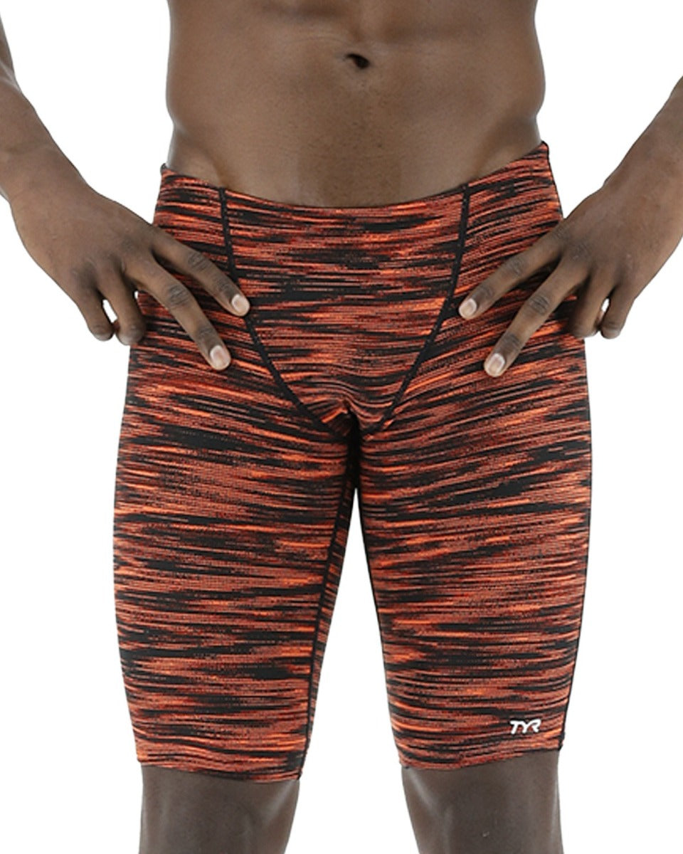 TYR Fizzy Jammer
