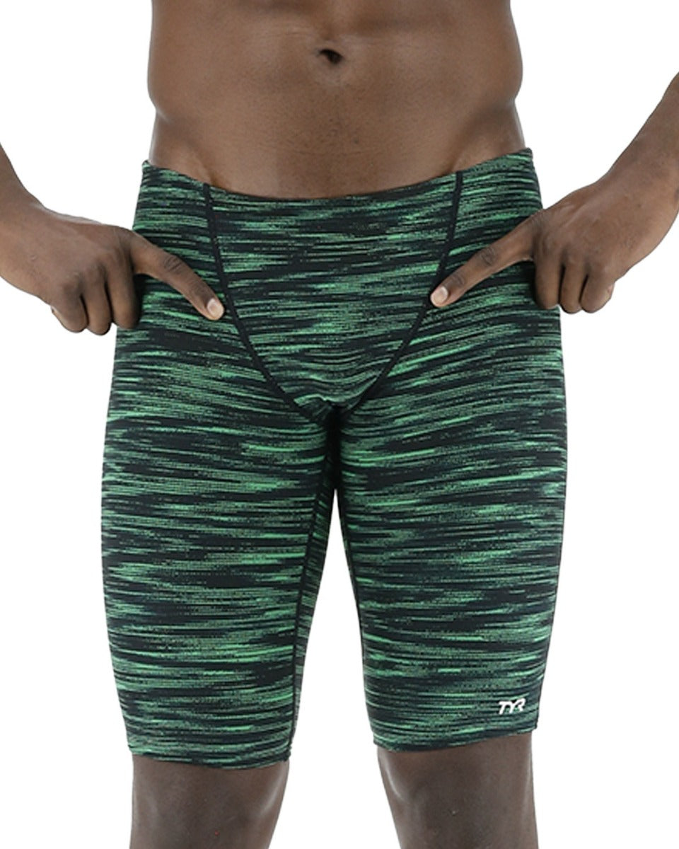 TYR Fizzy Jammer