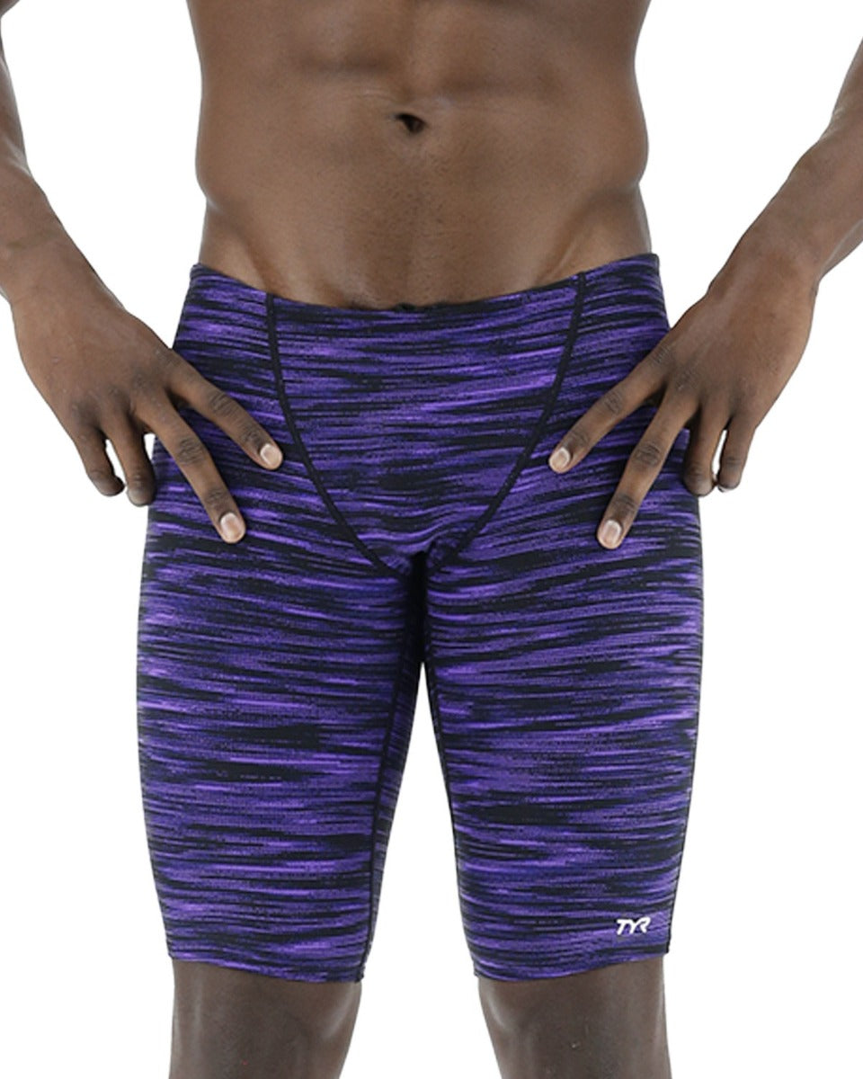 TYR Fizzy Jammer