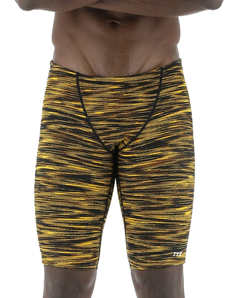 TYR Fizzy Jammer