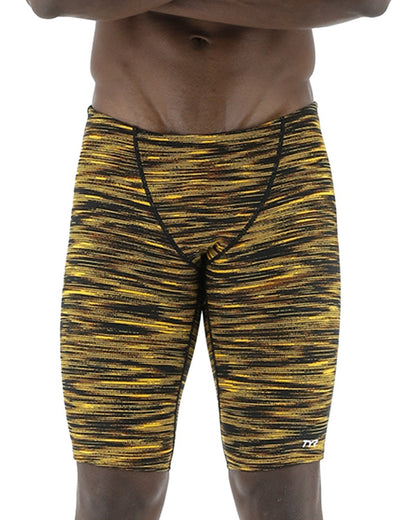 TYR Fizzy Jammer