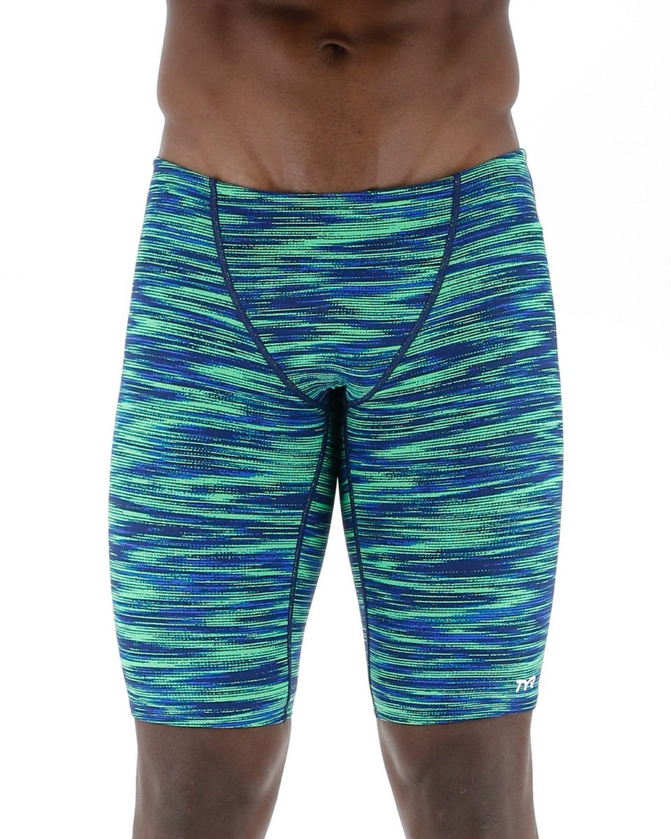 TYR Fizzy Jammer