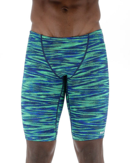 TYR Fizzy Jammer